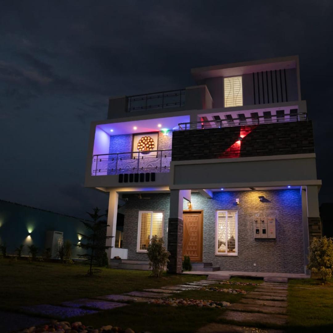 Untitled design (10)