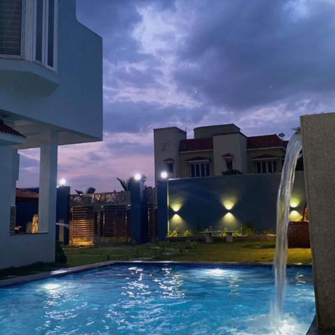 Untitled design (11)